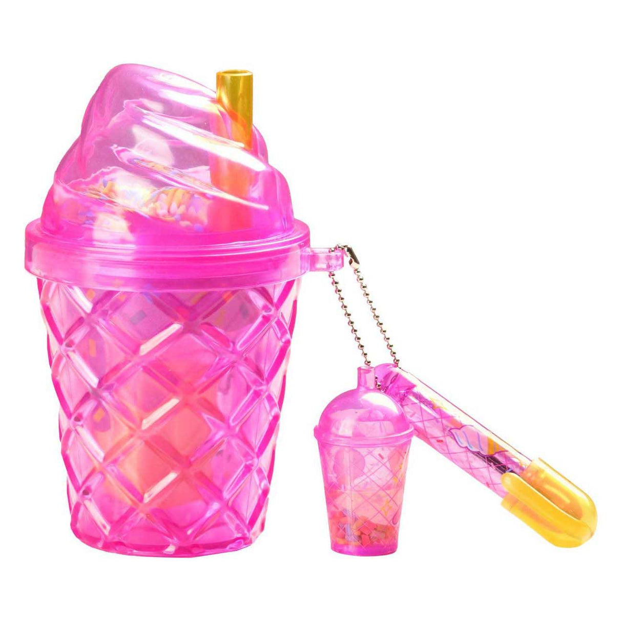 Real littles cute cups assorted