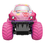 Spectron rc cutie buggy - bestuurbare auto