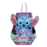 Imc Toys Baby Paws Stitch plush toy - 24cm