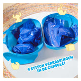 Spectron stitch jumbo mystery capsule met 9 verrassingen