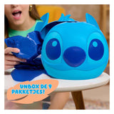 Spectron stitch jumbo mystery capsule met 9 verrassingen