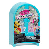Spectron doorables costume cuties - Disney figures