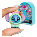 Spectron doorables costume cuties - disney figuurtjes