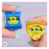Spectron doorables costume cuties - disney figuurtjes