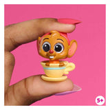 Doorables mini peek pop up party assorted