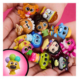 Doorables mini peek pop up party assorted