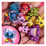 Doorables stitch collectors set assorted