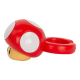 Spectron super mario kľúčenka