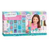 Make it real swift clicks deluxe bracelet studio