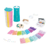 Make it real swift clicks deluxe bracelet studio