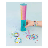 Spectron make it real swift clicks deluxe bracelet studio