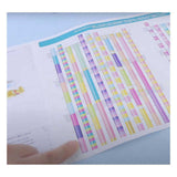 Spectron make it real swift clicks deluxe bracelet studio