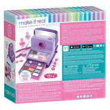Spectron make it real - glamorous make-up set