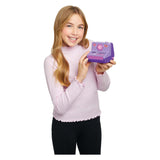 Spectron make it real - glamorous make-up set