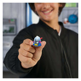 Spectron mrbeast swarms fusion pod series 3 - 3dlg.