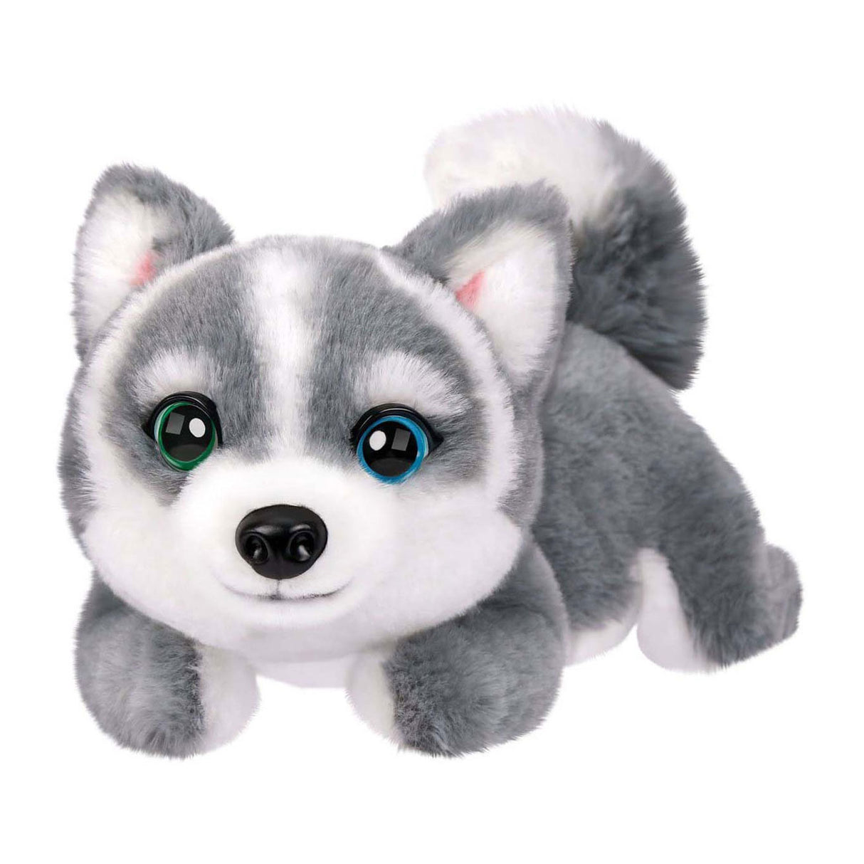 Spectron little live pets my really real puppy mini aurora