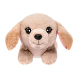 Spectron my really real puppy mini buddy 21 cm