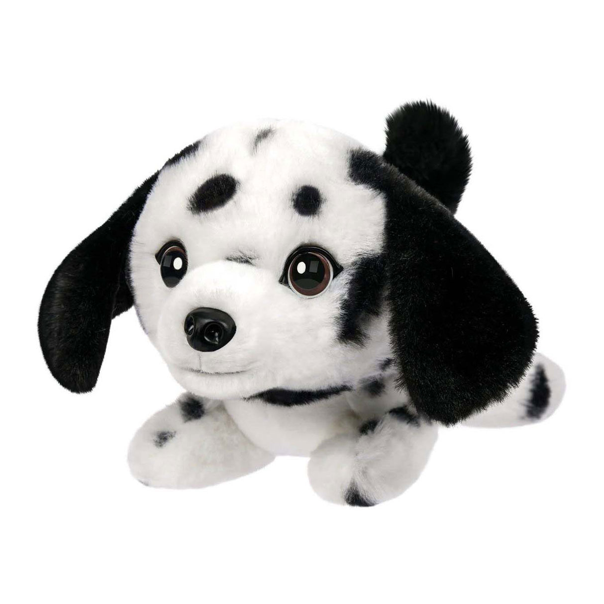 My really real puppy mini pepper 21 cm