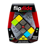 Spectron game flipslide electronic