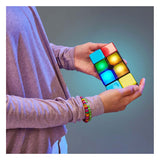 Spectron game flipslide electronic