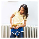 Spectron spel onderbroekenlol