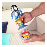 Spectron super ssstil familiespel