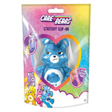 Spectron troetelbeertjes squeezable sleutelhanger