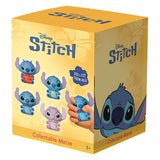 Spectron stitch foamates verrassingsfiguur