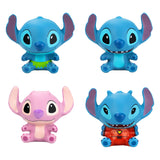 Spectron stitch foamates verrassingsfiguur