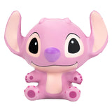 Spectron stitch foamates verrassingsfiguur