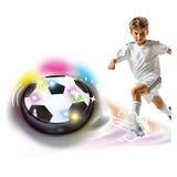 Spectron gear2play sports hover ball