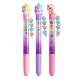 Spectron pen maker magic - mini unicorn