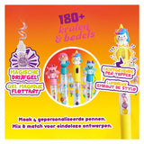 Spectron pen maker magic - classic magical