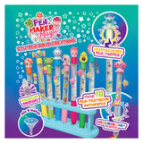 Spectron pen maker magic - maak je eigen pen