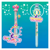 Spectron pen maker magic - maak je eigen pen