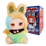Spectron kimmon ootd verzamelfiguur - 17cm