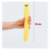 Spectron emotional support fries plushies - 6pcs.