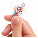 Spectron make it real - make your own bracelet - 7pcs.