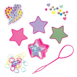 Spectron make it real star power haarstyling set - 53dlg.