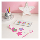 Spectron make it real star power haarstyling set - 53dlg.