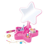Spectron make it real backstage glamour beauty studio set - 44dlg.