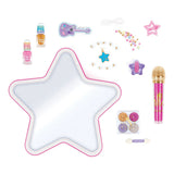 Spectron make it real backstage glamour beauty studio set - 44dlg.