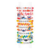 Spectron make it real - stitch jewelry and craft set