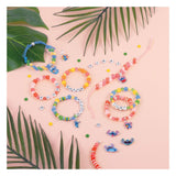 Spectron make it real - stitch jewelry and craft set