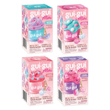 Spectron gui gui mini single pack slime