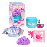 Spectron gui gui mini single pack slime