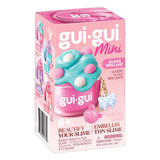 Spectron gui gui mini single pack slime