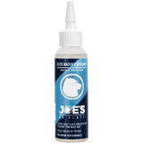 Joe's No Flats - Elite Racers Sealant 125ml