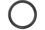 Continental vouwband terra adventure 45-622 tr zwart