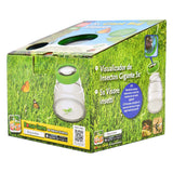 Edu science grote insecten viewer